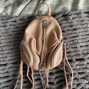 Rebecca Minkoff Mini Julian Backpack